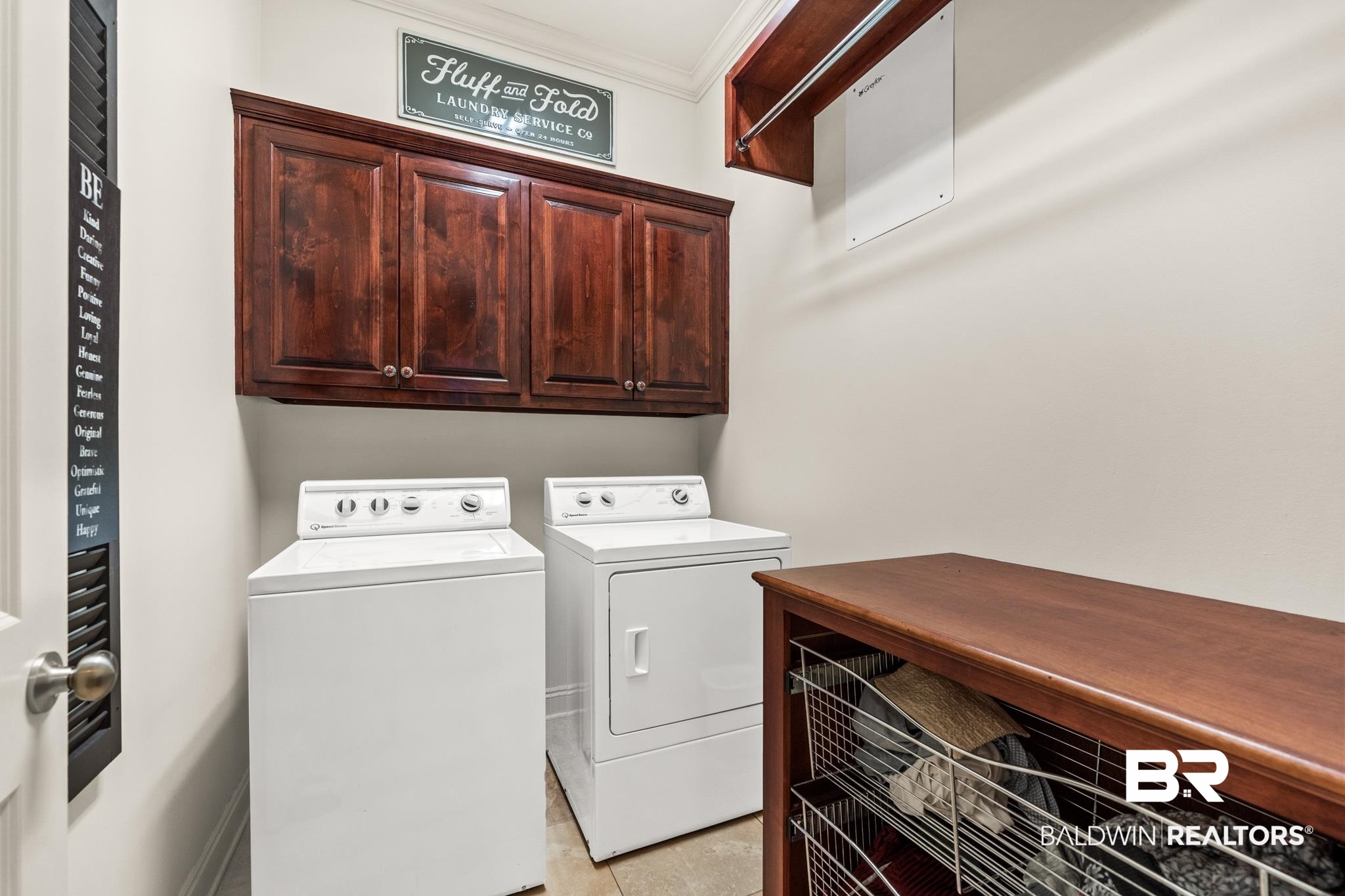 308 Poplar Place Fairhope, AL 36532 - Photo 32 of 41
