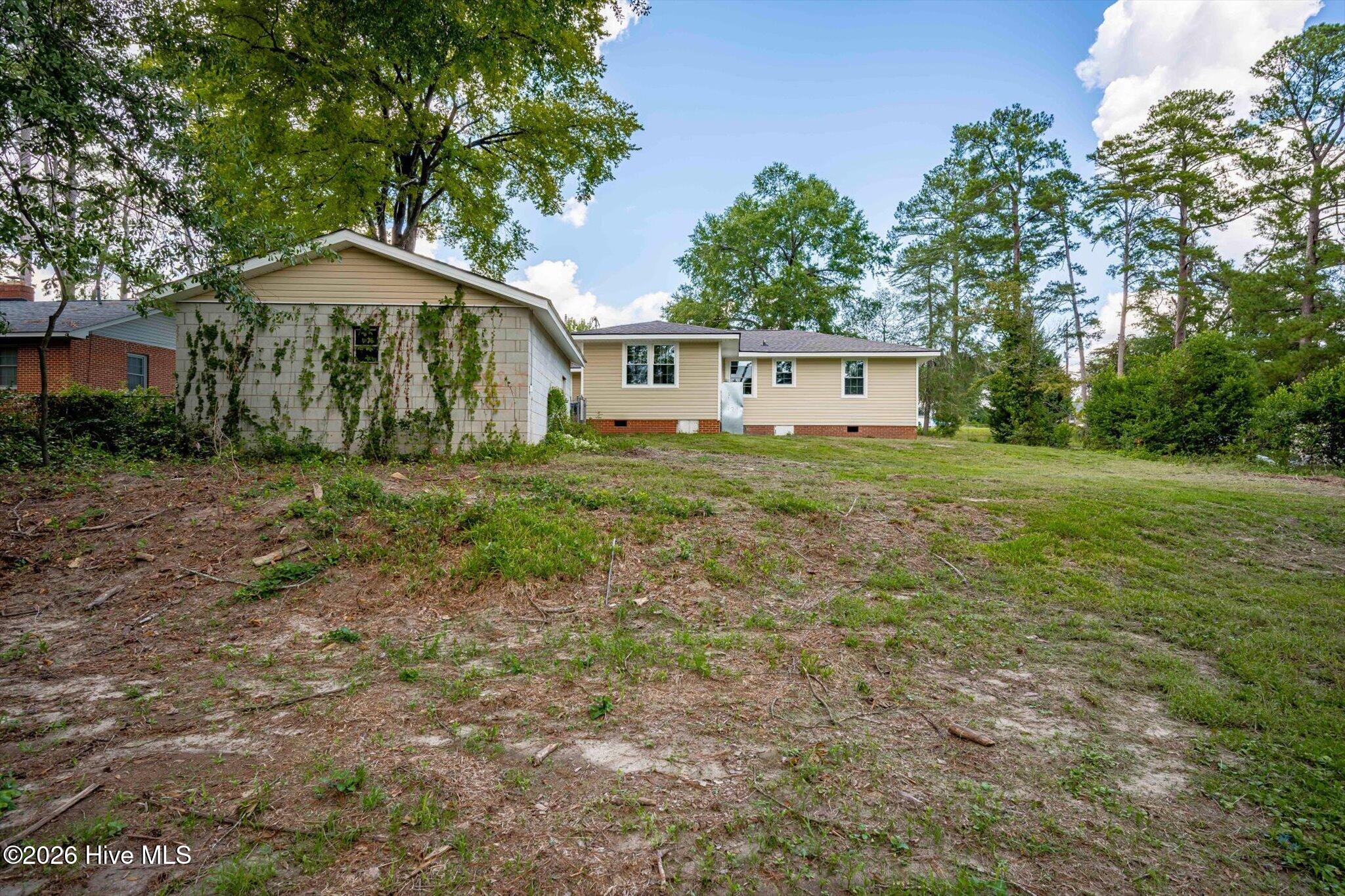 1925 Pine Haven Road Augusta, GA 30906 - Photo 28 of 32 28-028-