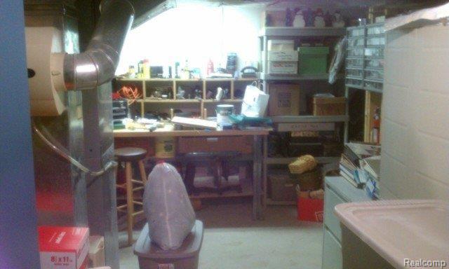 42050 Hanford Road Canton, MI 48187 - Photo 5 of 19 IMAG0300