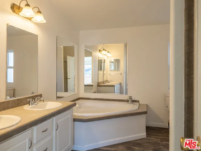 $3,195 | 45999 South Street, Big Bear City, CA 92314