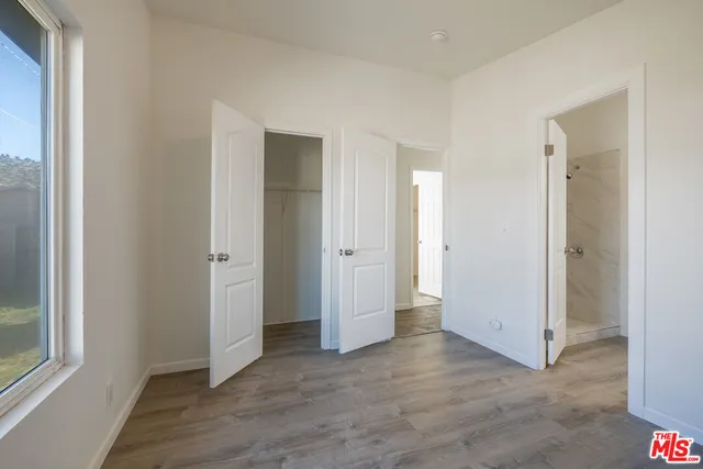 $3,195 | 45999 South Street, Big Bear City, CA 92314