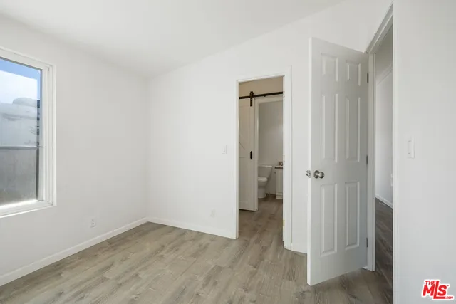 $3,195 | 45999 South Street, Big Bear City, CA 92314