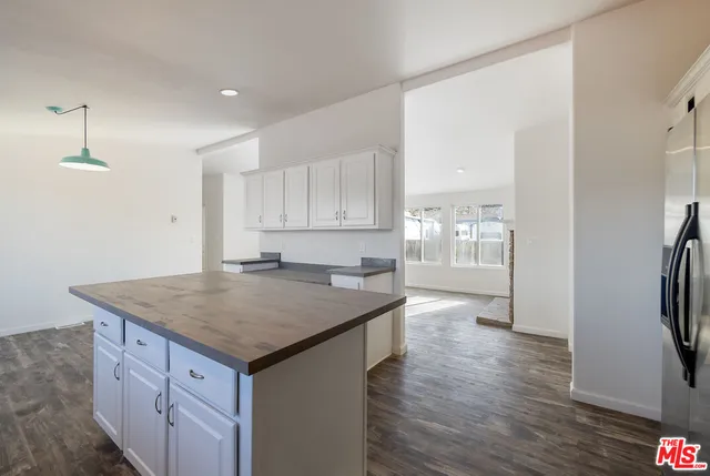 $3,195 | 45999 South Street, Big Bear City, CA 92314