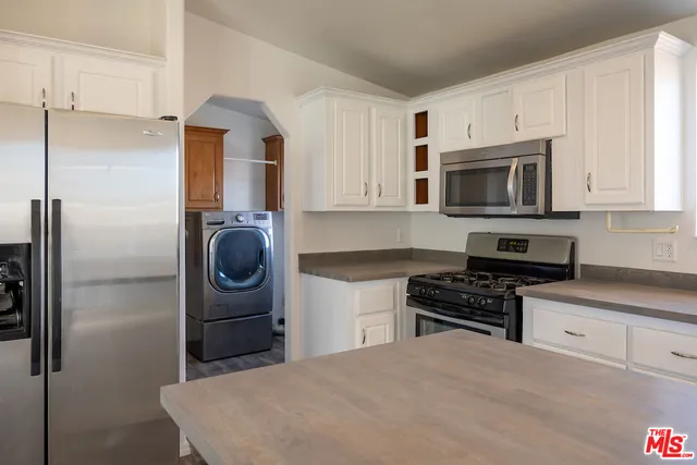 $3,195 | 45999 South Street, Big Bear City, CA 92314