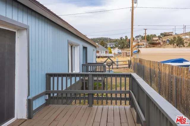 $3,195 | 45999 South Street, Big Bear City, CA 92314