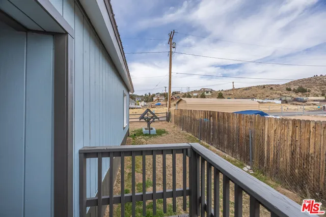 $3,195 | 45999 South Street, Big Bear City, CA 92314