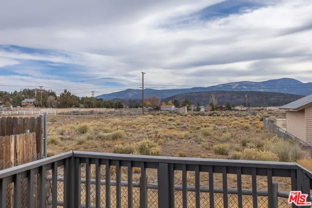 $3,195 | 45999 South Street, Big Bear City, CA 92314