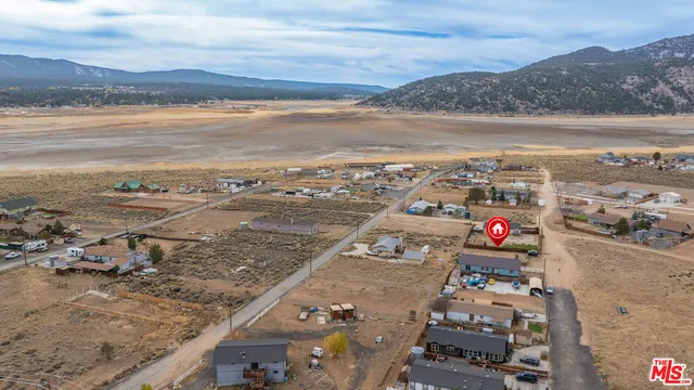 $3,195 | 45999 South Street, Big Bear City, CA 92314