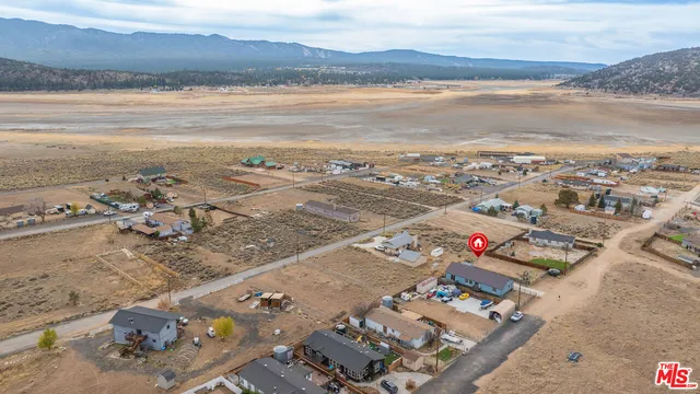 $3,195 | 45999 South Street, Big Bear City, CA 92314
