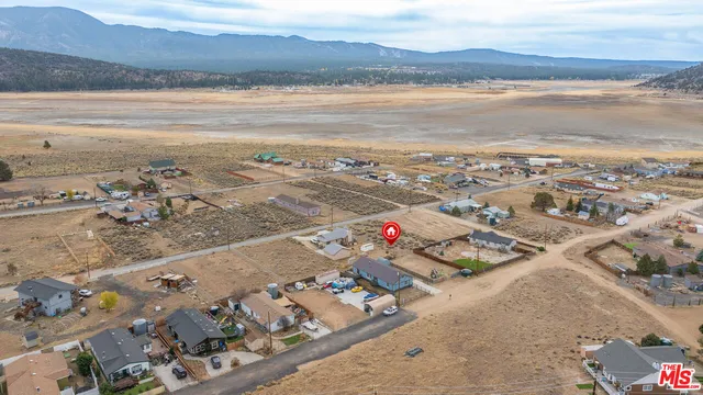 $3,195 | 45999 South Street, Big Bear City, CA 92314