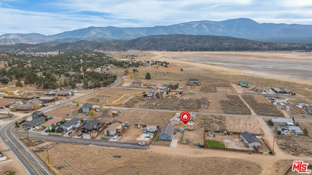 $3,195 | 45999 South Street, Big Bear City, CA 92314