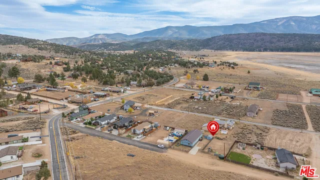 $3,195 | 45999 South Street, Big Bear City, CA 92314