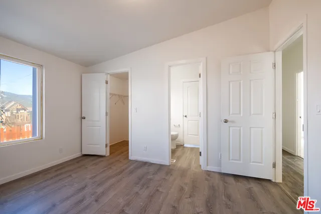 $3,195 | 45999 South Street, Big Bear City, CA 92314