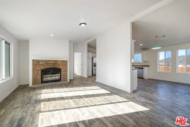 $3,195 | 45999 South Street, Big Bear City, CA 92314