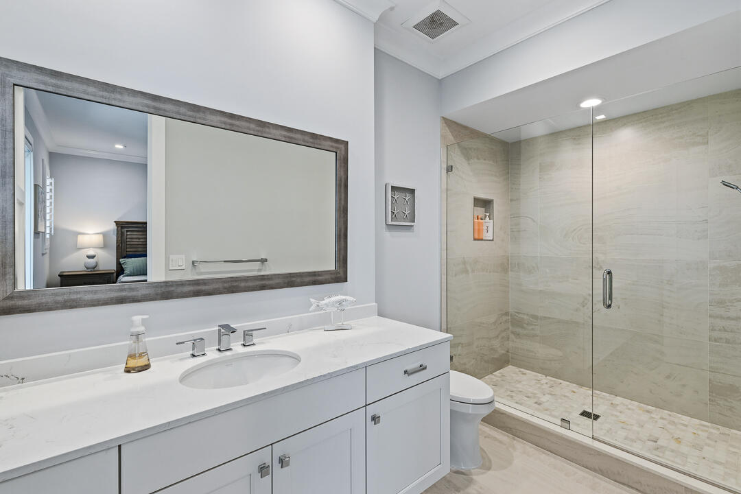 4800 Watersong Way Fort Pierce, FL 34949 - Photo 32 of 75 4800 Watersong Way-51