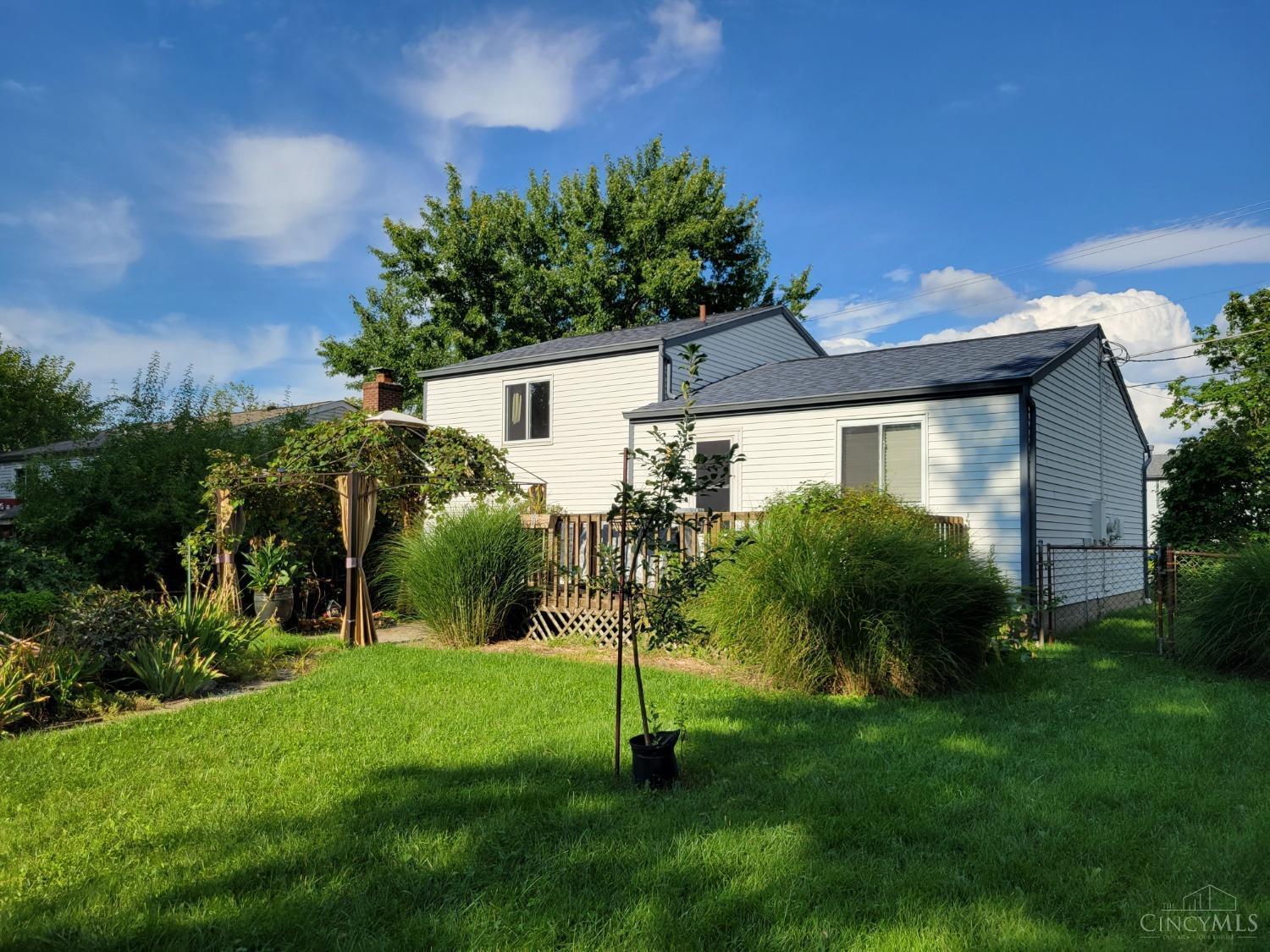 11607 Pippin Road Cincinnati, OH 45251 - Photo 24 of 27