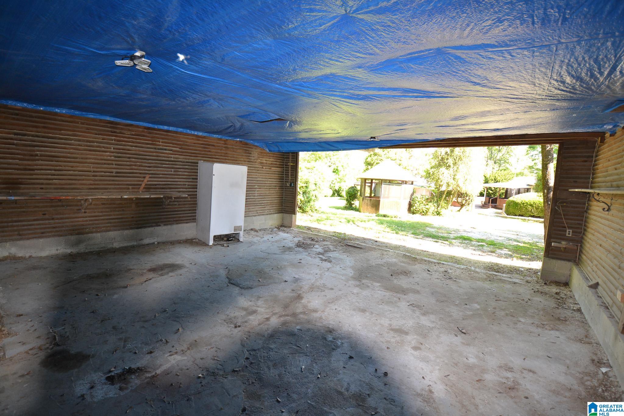 200 Gay Avenue Lineville, AL 36266 - Photo 44 of 54