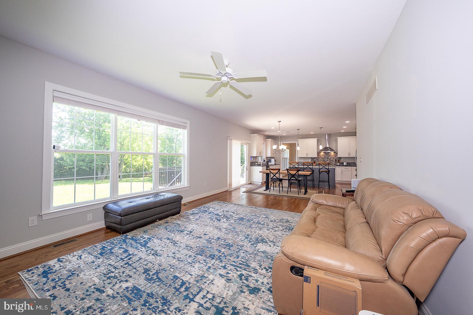 1535 Morstein Road Malvern, PA 19355 - Photo 20 of 52