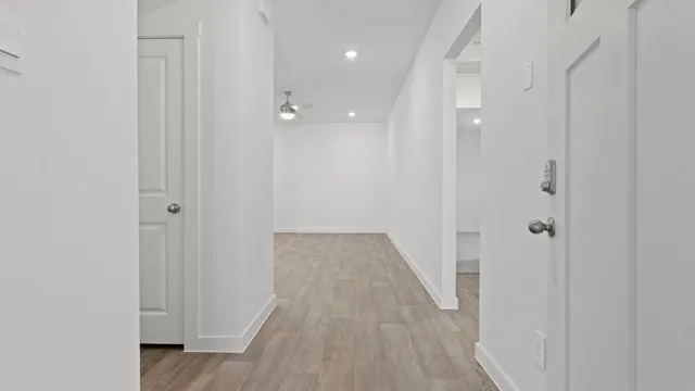 $300,990 | 1315 Isola Bella Drive, Richmond, TX 77406