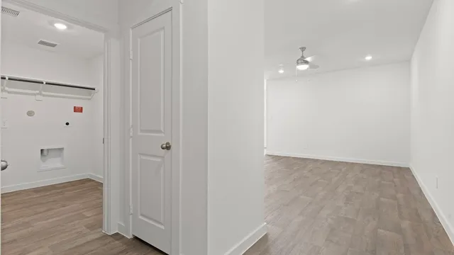 $300,990 | 1315 Isola Bella Drive, Richmond, TX 77406