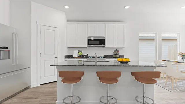 $300,990 | 1315 Isola Bella Drive, Richmond, TX 77406