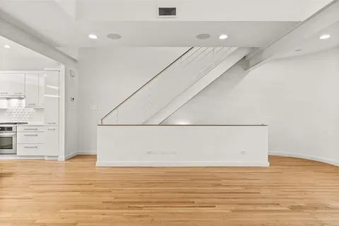 $1,025,000 | 3344 Miro Place, Dallas, TX 75204