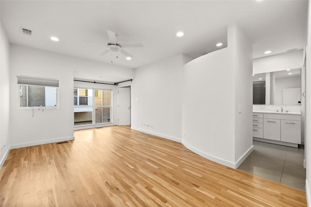 3344 Miro Place Dallas, TX 75204 - Photo 16 of 28