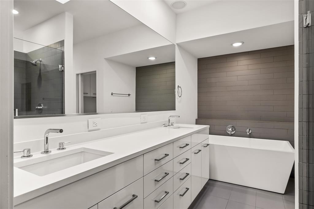 3344 Miro Place Dallas, TX 75204 - Photo 20 of 28