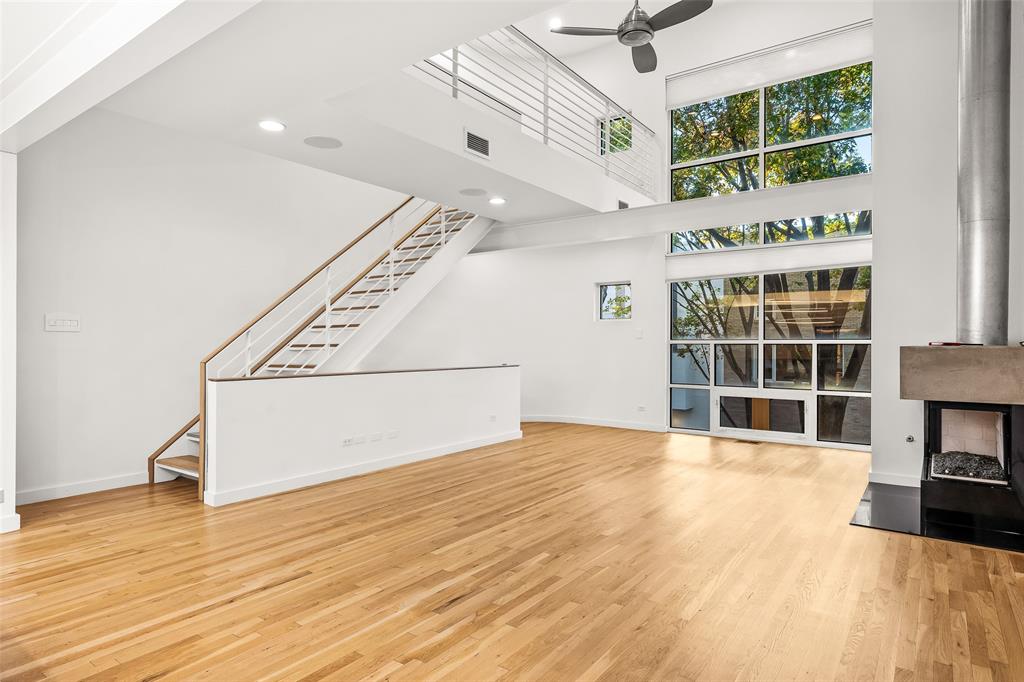 3344 Miro Place Dallas, TX 75204 - Photo 6 of 28