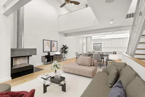 $1,025,000 | 3344 Miro Place, Dallas, TX 75204