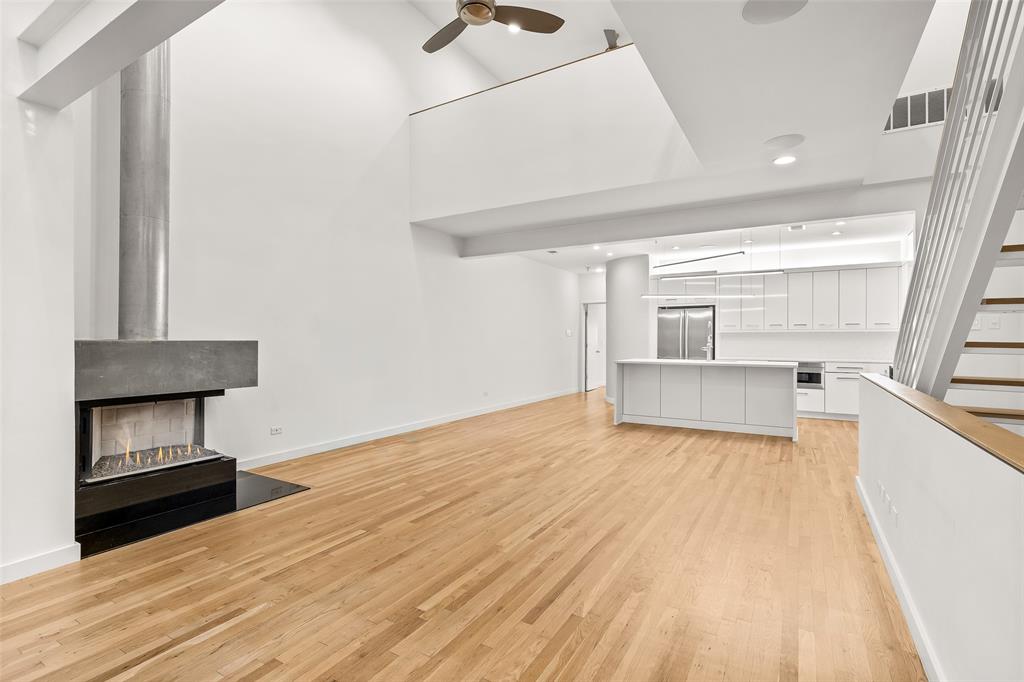 3344 Miro Place Dallas, TX 75204 - Photo 8 of 28