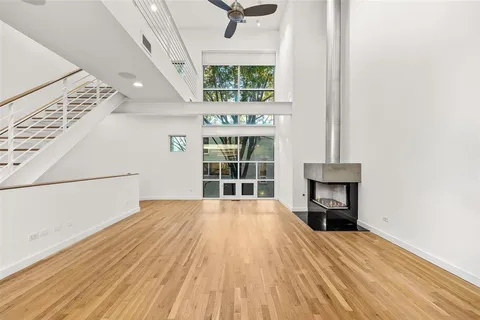 $1,025,000 | 3344 Miro Place, Dallas, TX 75204