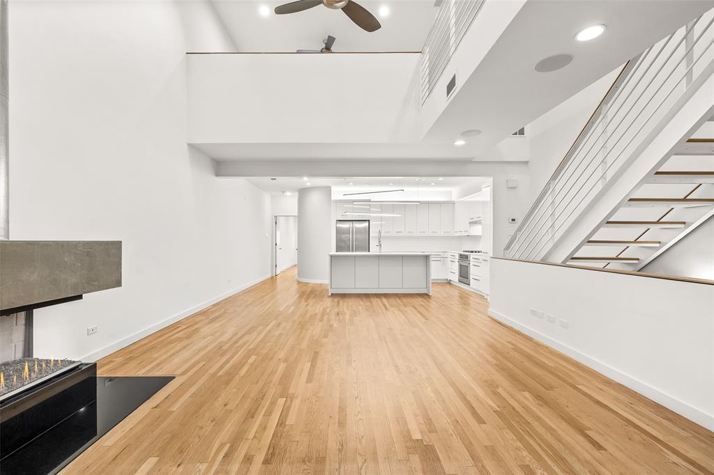 3344 Miro Place Dallas, TX 75204 - Photo 10 of 28