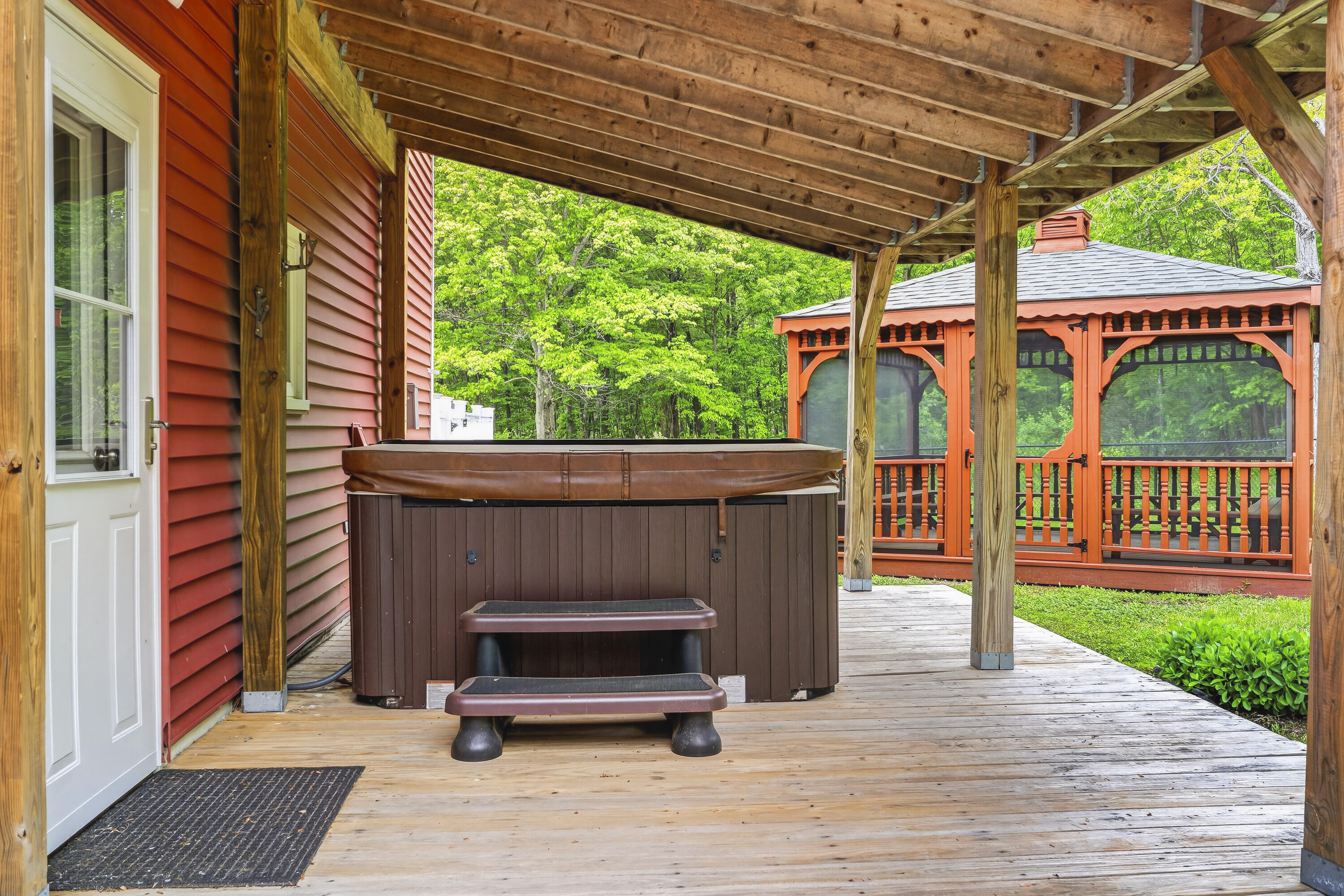 241 East Hardscrabble Road Auburn, ME 04210 - Photo 65 of 81 photos_high_resolution_241_E_Hardscrabbl