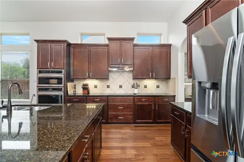 $420,000 | 472 Mission Hill Run, New Braunfels, TX 78132