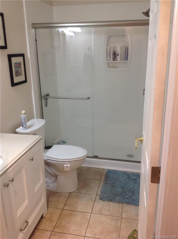 2963 Oddie Road Salisbury, NC 28146 - Photo 14 of 20 Gallery Image 14