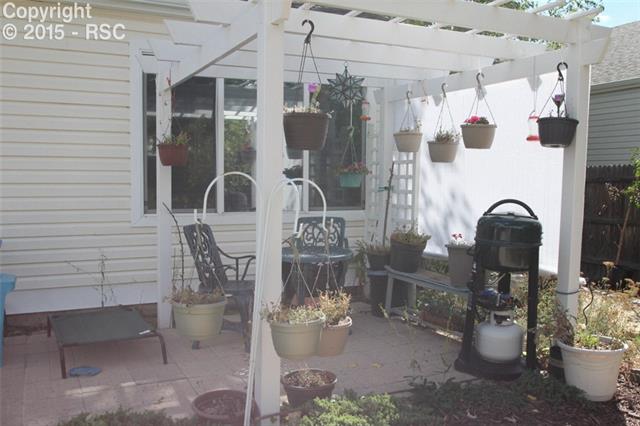 6742 Akron Road Colorado Springs, CO 80923 - Photo 14 of 21 Gallery Image 14