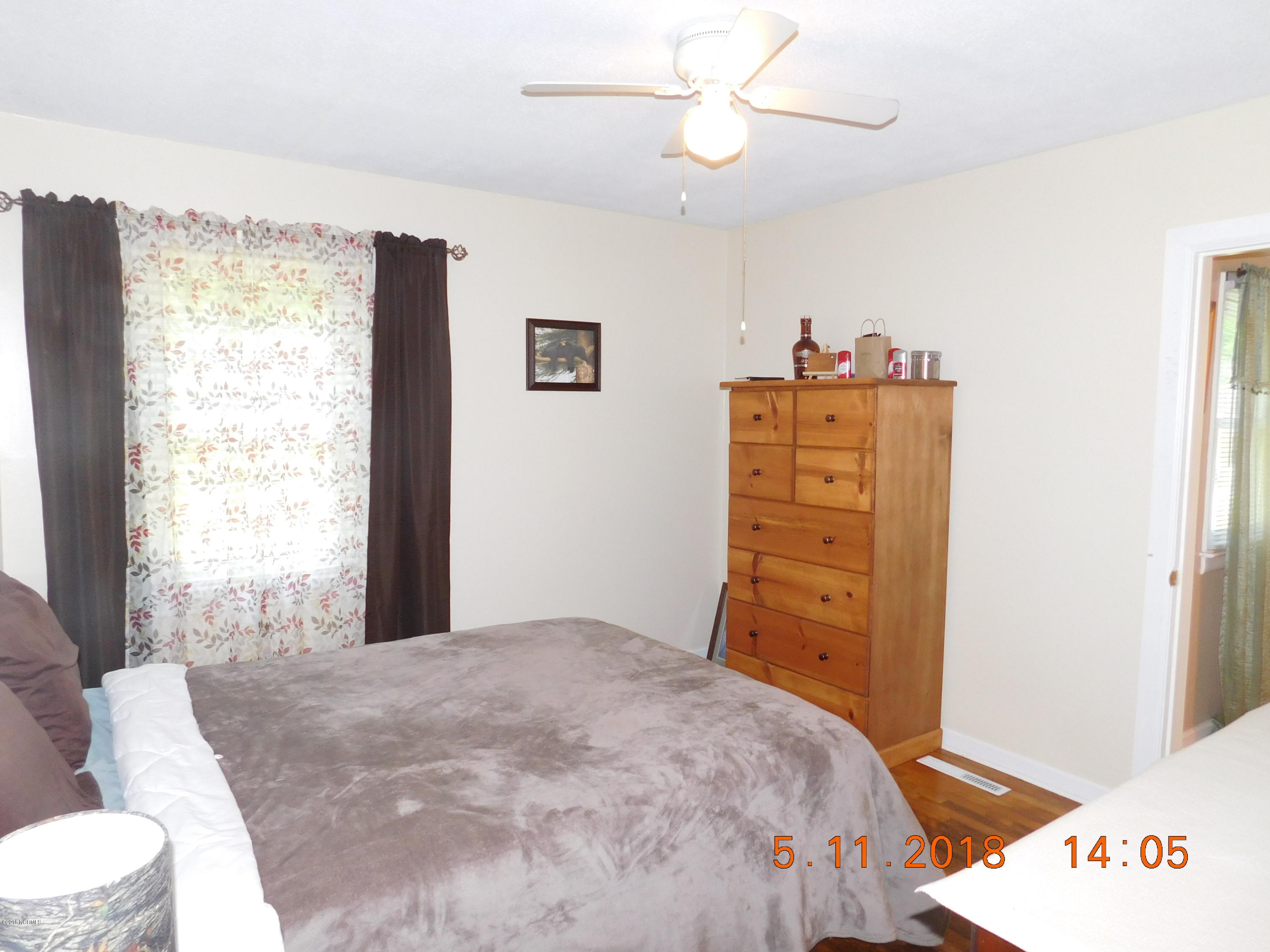 783 Sand Ridge Road Hubert, NC 28539 - Photo 13 of 45 DSCN2170