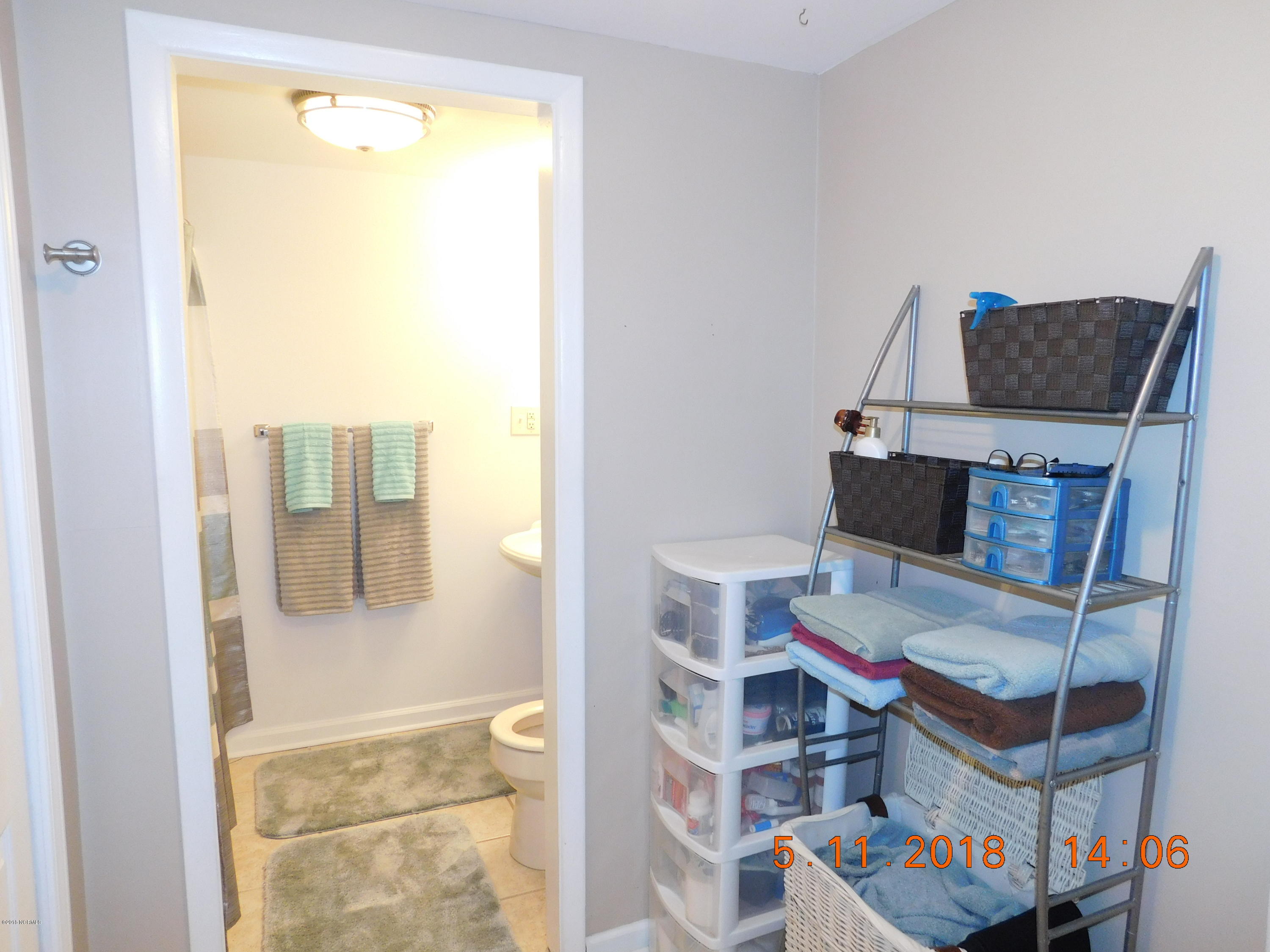 783 Sand Ridge Road Hubert, NC 28539 - Photo 15 of 45 DSCN2172