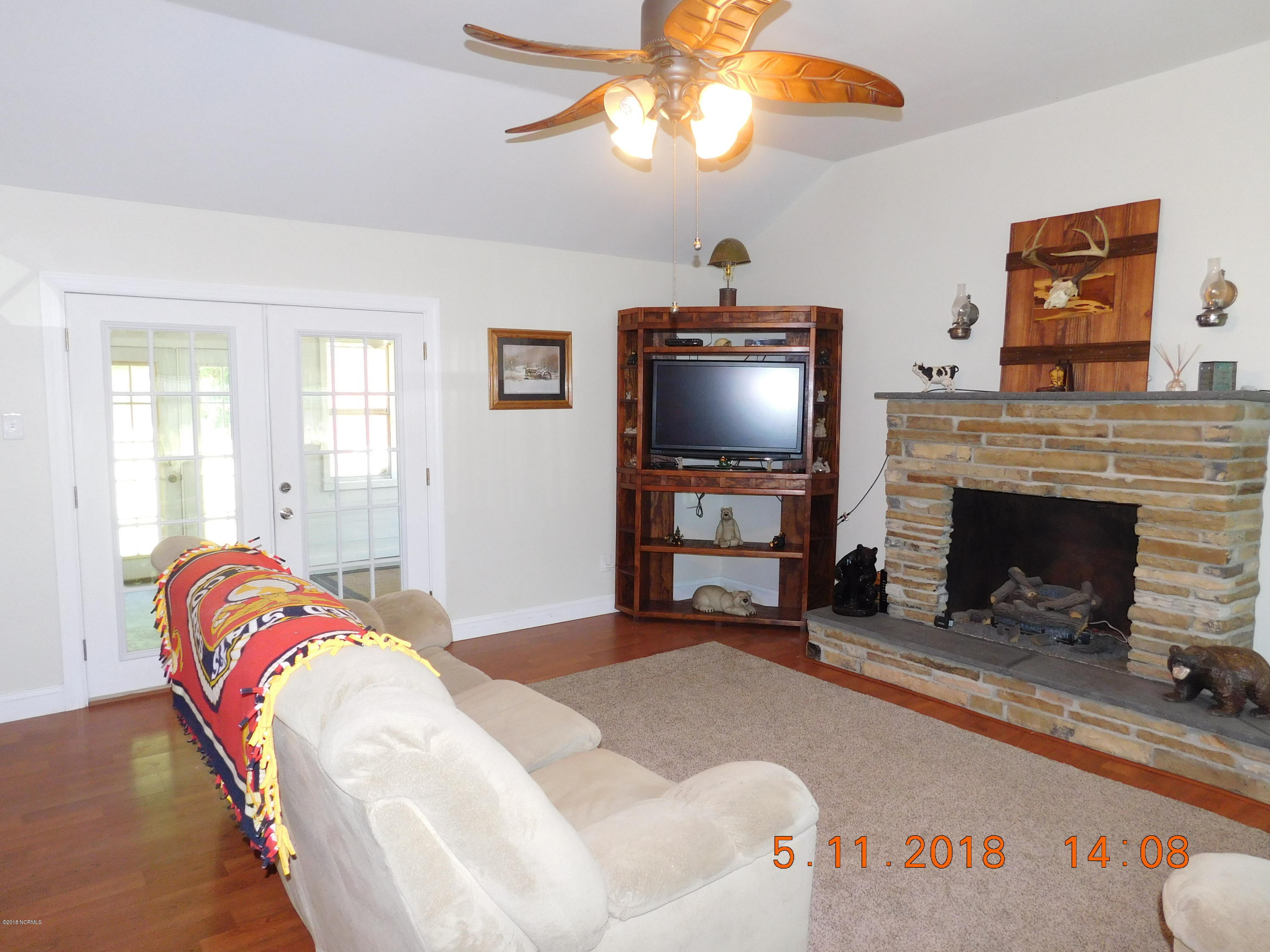 783 Sand Ridge Road Hubert, NC 28539 - Photo 21 of 45 DSCN2179