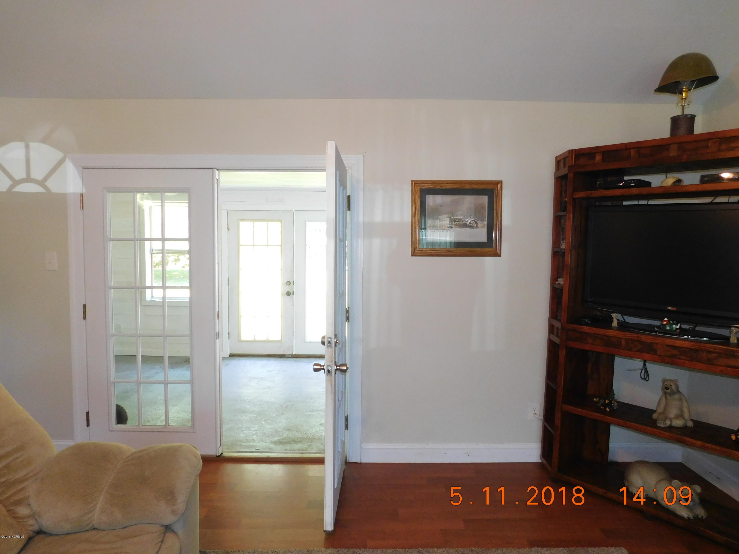 783 Sand Ridge Road Hubert, NC 28539 - Photo 22 of 45 DSCN2180