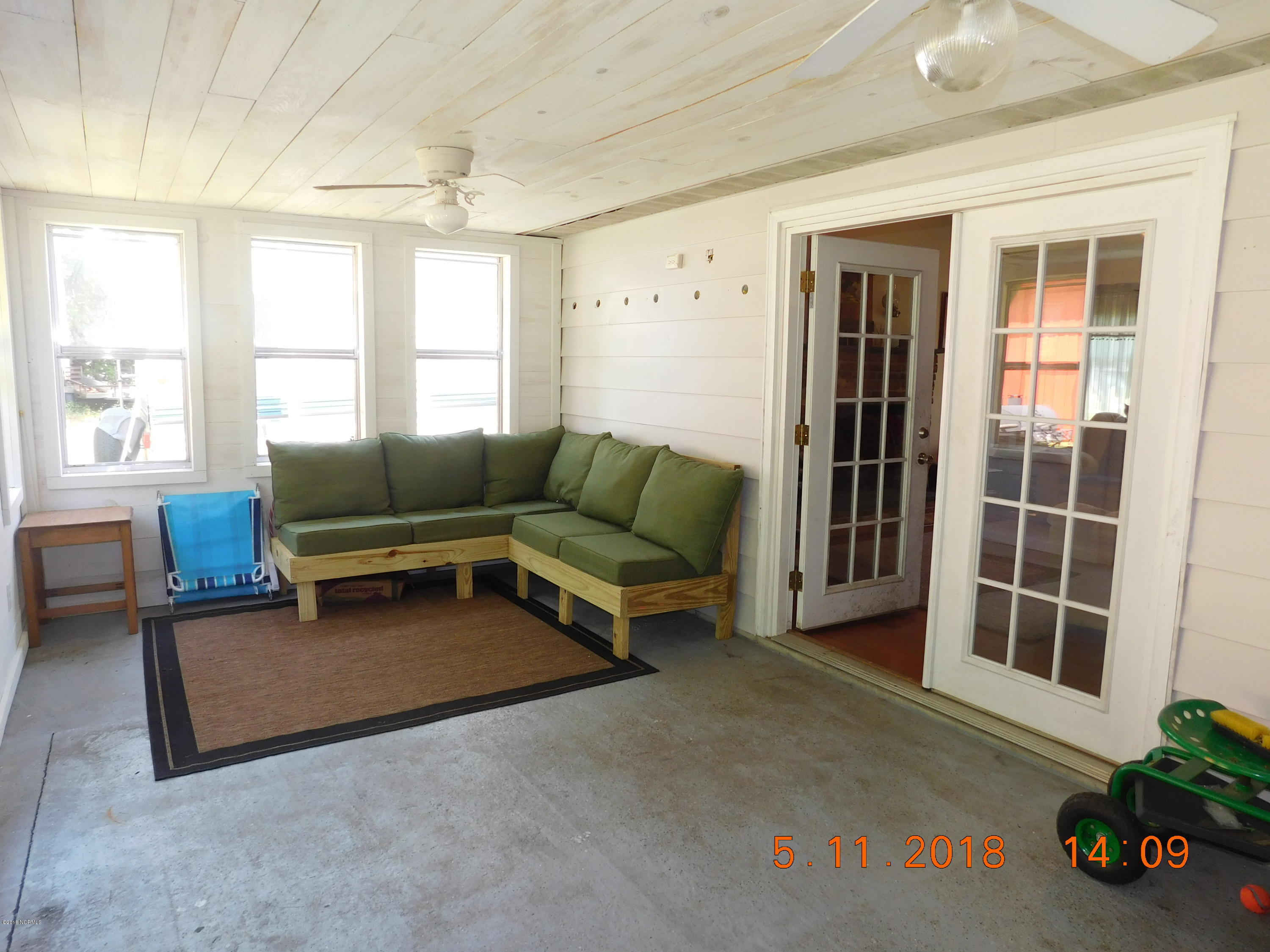 783 Sand Ridge Road Hubert, NC 28539 - Photo 23 of 45 DSCN2181