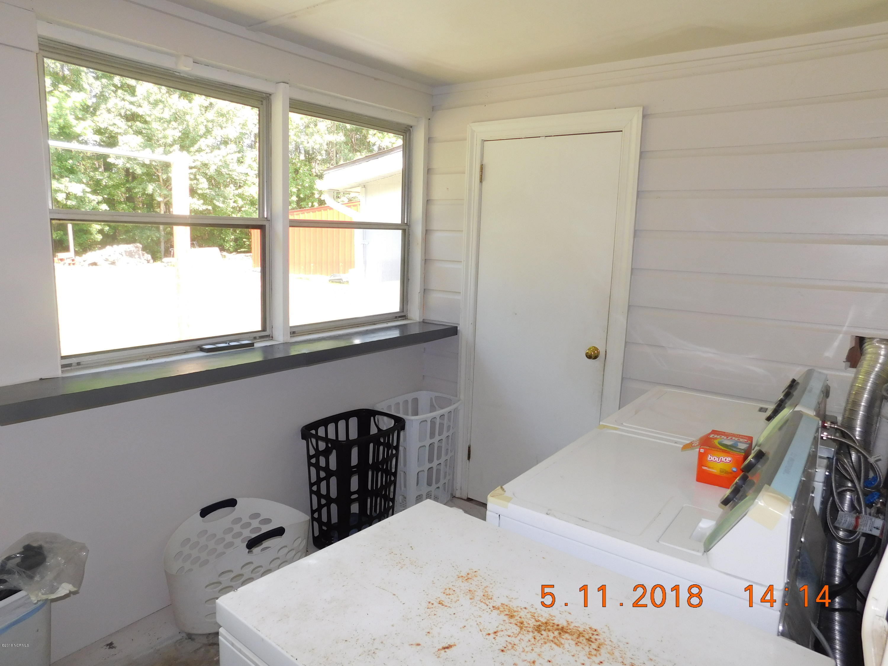 783 Sand Ridge Road Hubert, NC 28539 - Photo 25 of 45 DSCN2183