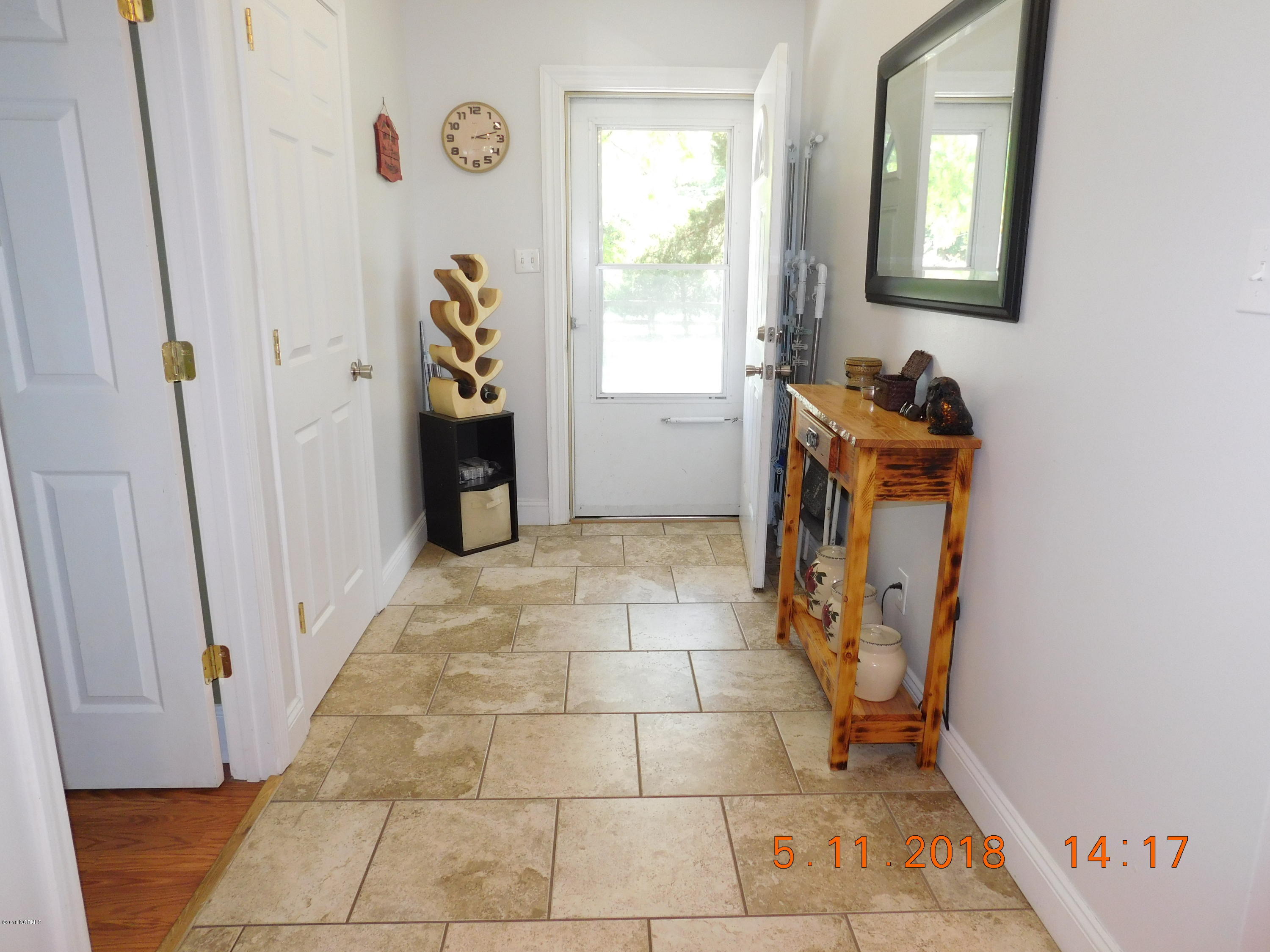 783 Sand Ridge Road Hubert, NC 28539 - Photo 26 of 45 DSCN2186