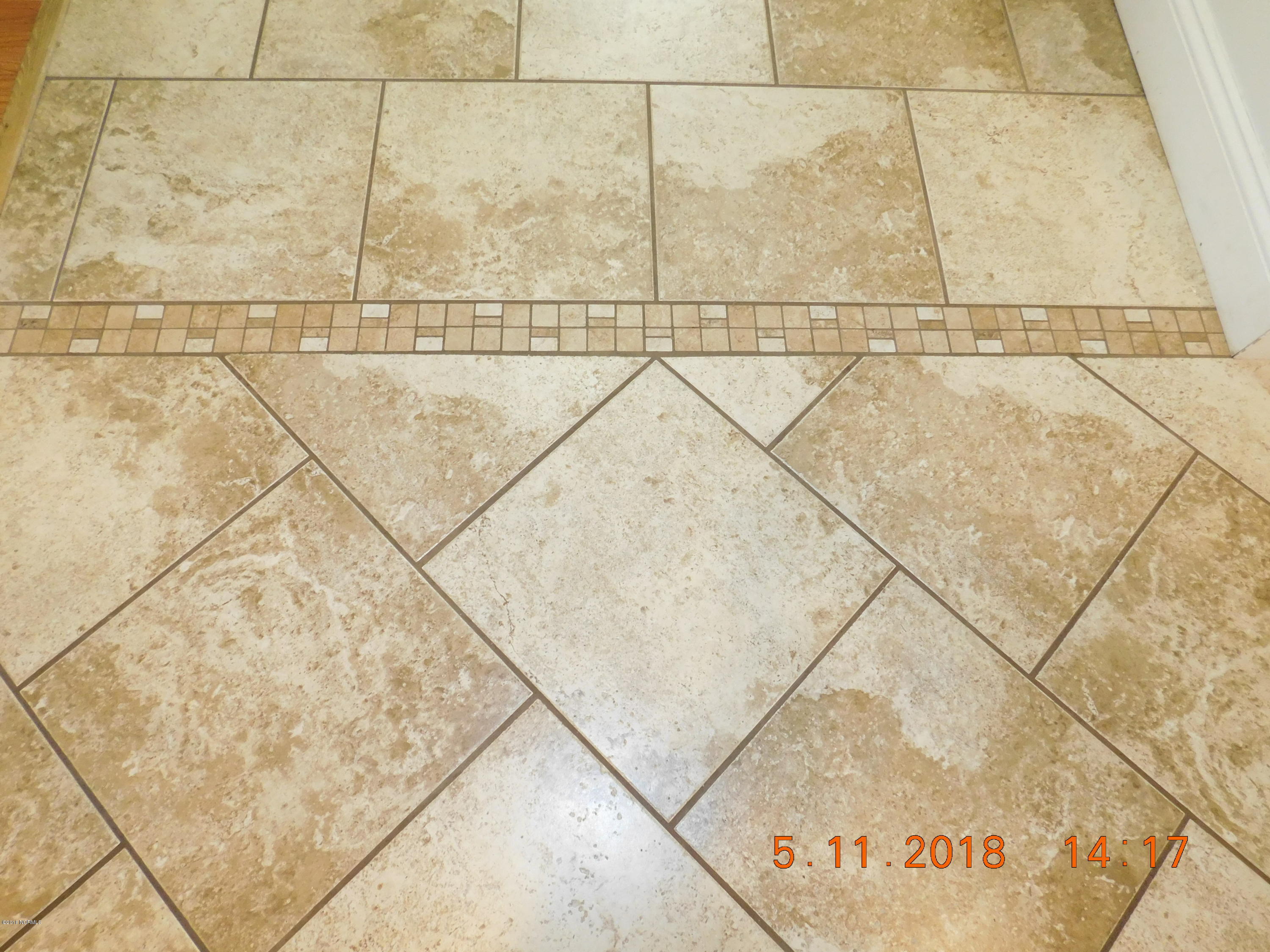 783 Sand Ridge Road Hubert, NC 28539 - Photo 27 of 45 DSCN2187