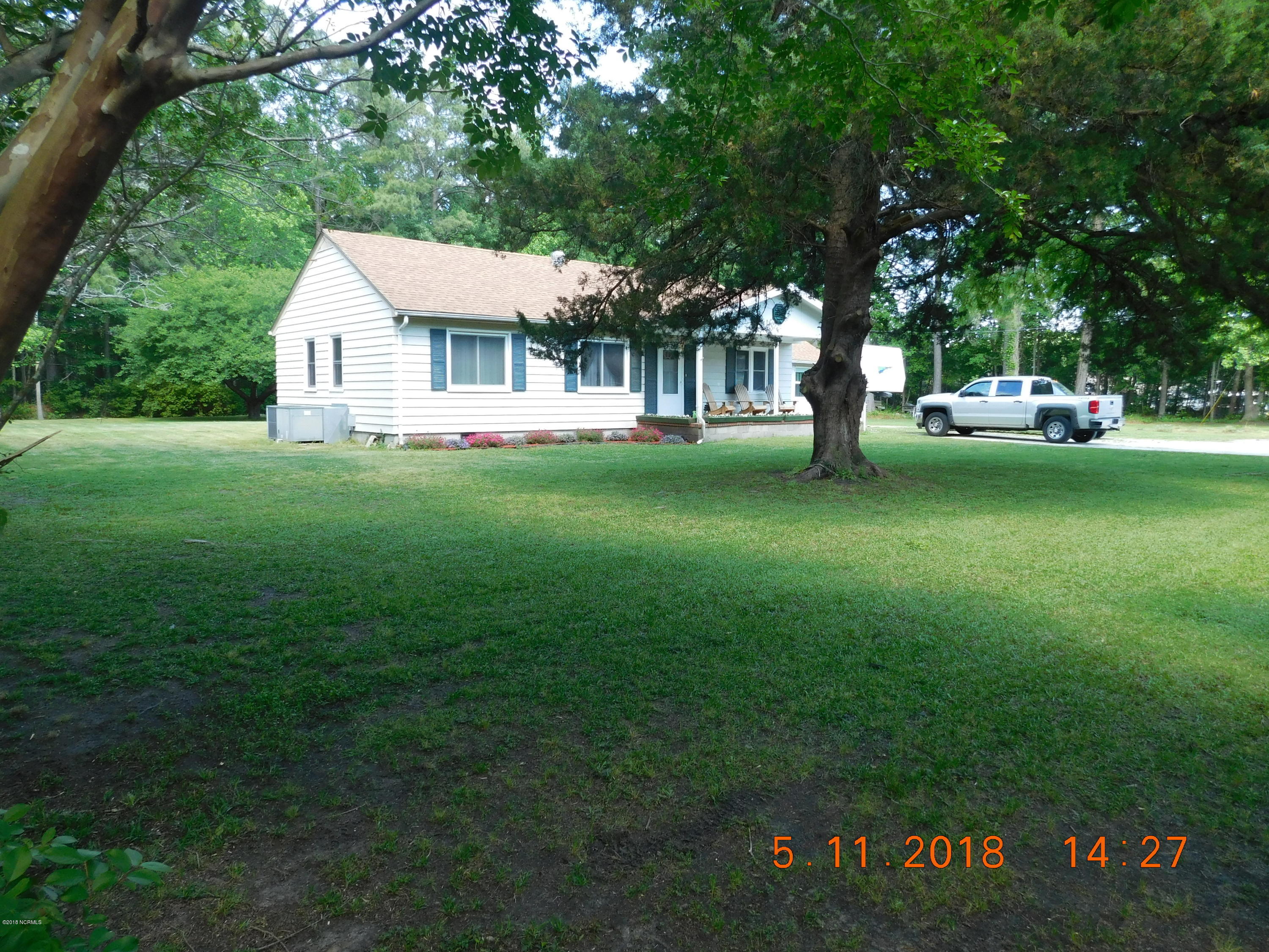 783 Sand Ridge Road Hubert, NC 28539 - Photo 32 of 45 DSCN2195 (1)
