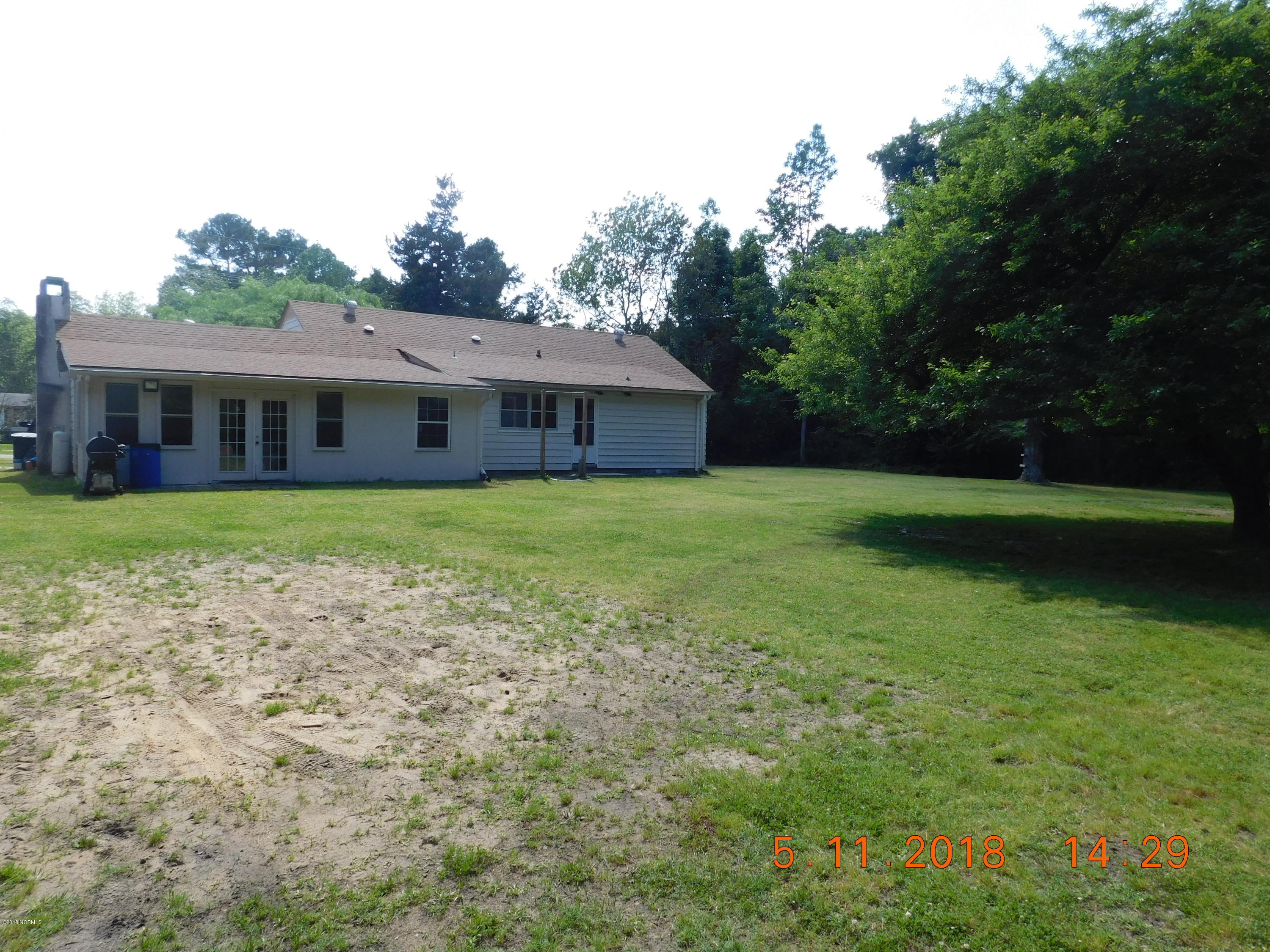 783 Sand Ridge Road Hubert, NC 28539 - Photo 36 of 45 DSCN2199