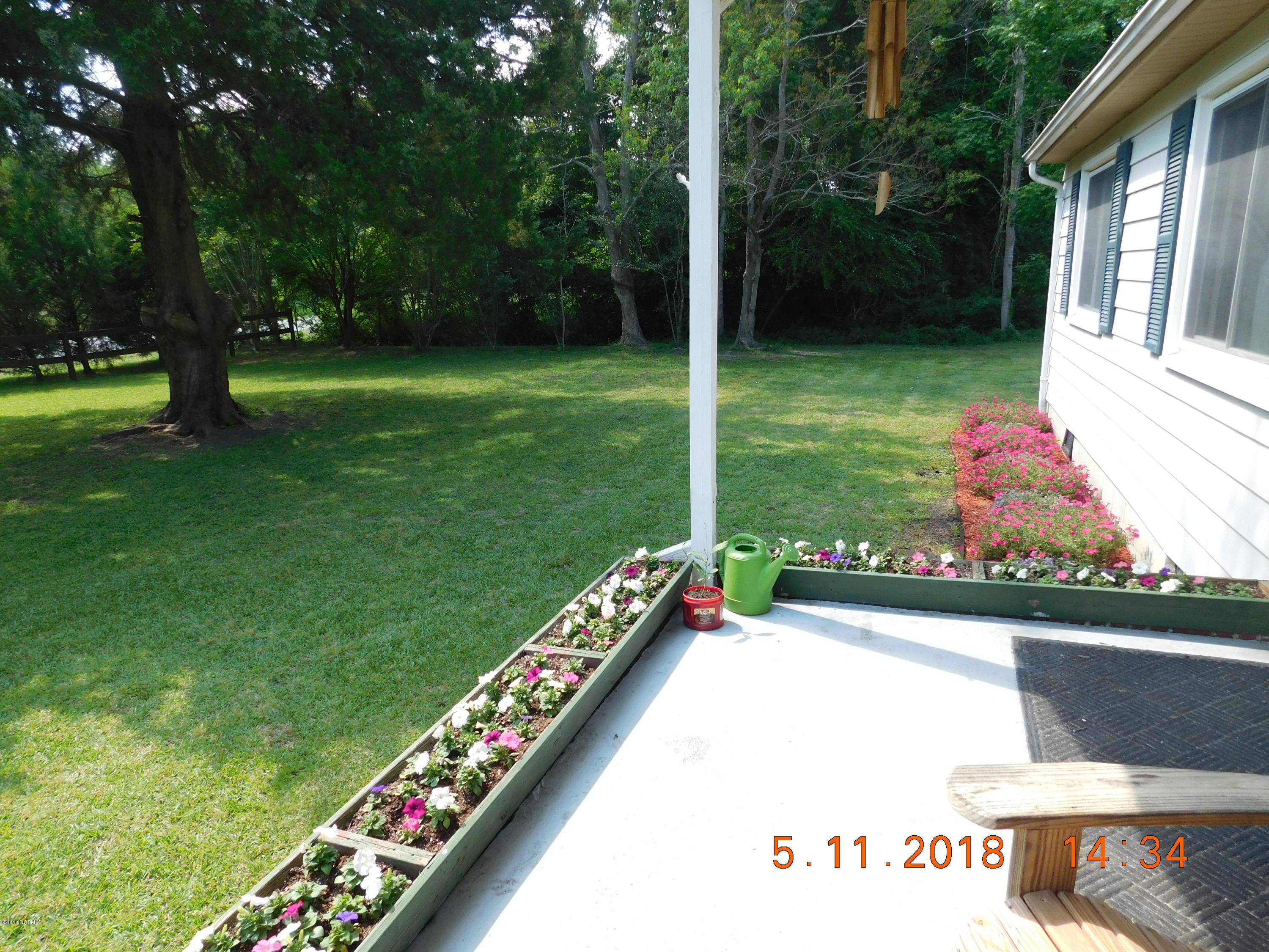 783 Sand Ridge Road Hubert, NC 28539 - Photo 45 of 45 DSCN2213 (1)