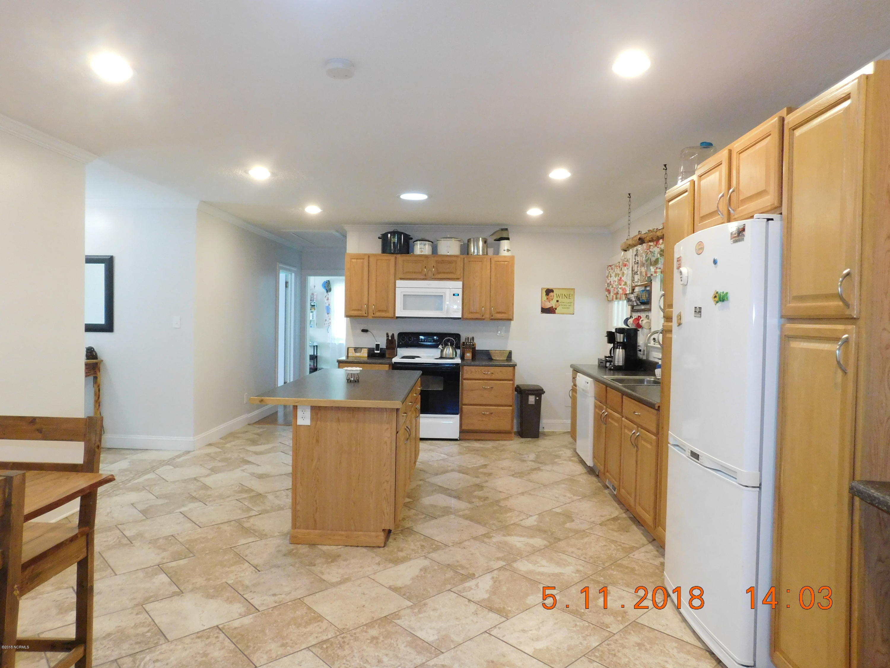 783 Sand Ridge Road Hubert, NC 28539 - Photo 7 of 45 DSCN2164