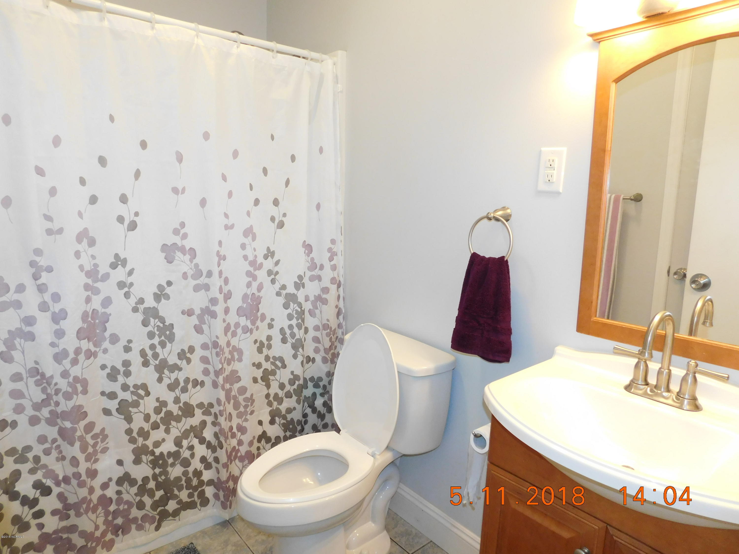 783 Sand Ridge Road Hubert, NC 28539 - Photo 8 of 45 DSCN2165